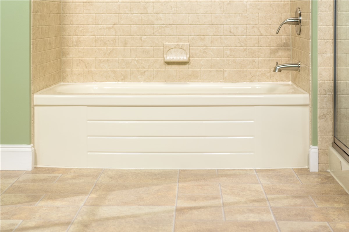 Bath Liners Bathtub Liners In The Upper Midwest Yhic