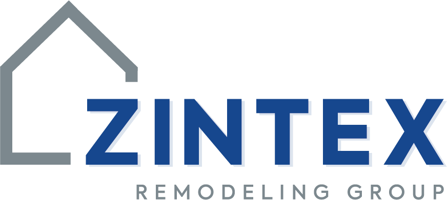 ZINTEX Remodeling Group